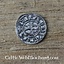 Richard Lionheart coin pack - Celtic Webmerchant