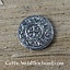 Viking Coin Jorvik - Celtic Webmerchant