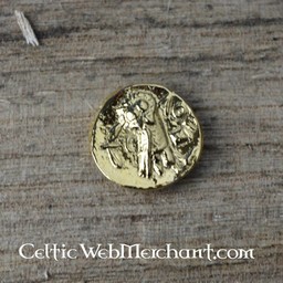 Athena Stater griego - Celtic Webmerchant