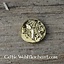 Athena Greek Stater - Celtic Webmerchant