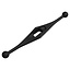 Hilt anderhalfhander noir - Celtic Webmerchant