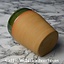 Historical Wine Cup (greenware), 0.2l - Celtic Webmerchant