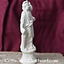 Romersk offerfund statue gudinde Fortuna - Celtic Webmerchant