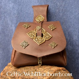 Bag viking Birka deluxe - Celtic Webmerchant