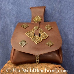 Bag viking Birka deluxe - Celtic Webmerchant