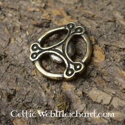 Rusvik bälte divider - Celtic Webmerchant