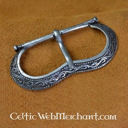 Renaissance klamra deluxe - Celtic Webmerchant