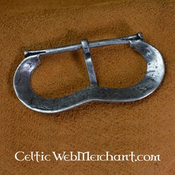 Renaissance buckle deluxe - Celtic Webmerchant