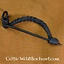 La Tène bow fibula - Celtic Webmerchant