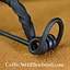 La Tène bow fibula - Celtic Webmerchant