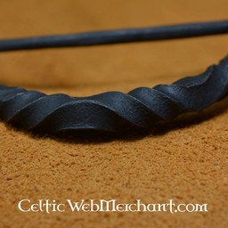 Fibule La Tène, Arc - Celtic Webmerchant