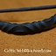 La Tene båge fibula - Celtic Webmerchant