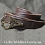 Ceinture viking du IXe siècle - Celtic Webmerchant