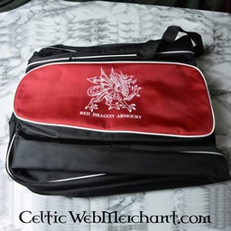 bolso de la espada - Celtic Webmerchant