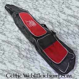 sacchetto della spada - Celtic Webmerchant