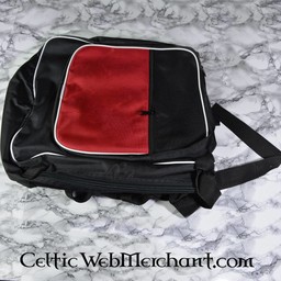 Sword bag - Celtic Webmerchant