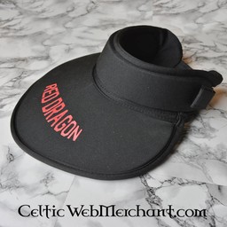 Throat protection for HEMA - Celtic Webmerchant