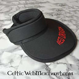 Throat Schutz für HEMA - Celtic Webmerchant