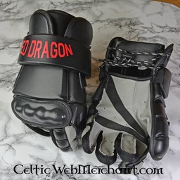 Gants de Combat EpÃ©e M - Celtic Webmerchant