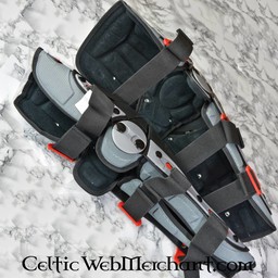 Ginocchio e parastinchi - Celtic Webmerchant