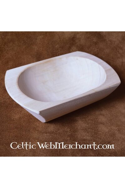 Fad, 18 x 16 x 6,5 - Celtic Webmerchant