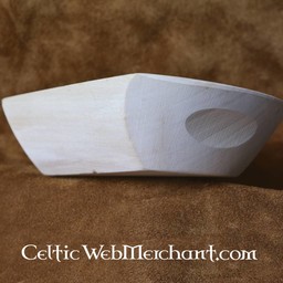 Ecuelle, 18 x 16 x 6.5 - Celtic Webmerchant