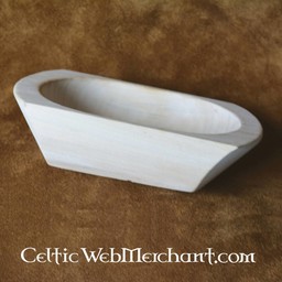 Dish, 18 x 16 x 6,5 - Celtic Webmerchant