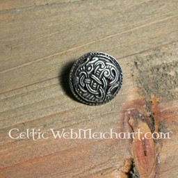 Okrągły Okucie zrobić Pasa brązu Hordaland - Celtic Webmerchant