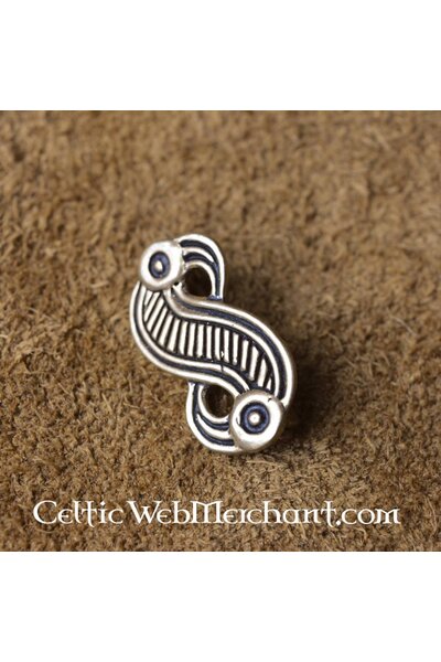 Franchi perone aquila - Celtic Webmerchant