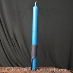 Medieval candleholder - Celtic Webmerchant