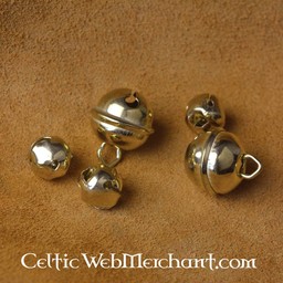 cloche médiévale 11 mm - Celtic Webmerchant