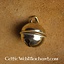 cloche médiévale 11 mm - Celtic Webmerchant