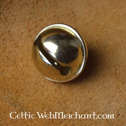 cloche médiévale 11 mm - Celtic Webmerchant