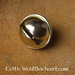 de alarma medieval de 11 mm - Celtic Webmerchant