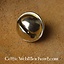 Medeltids bell 11 mm - Celtic Webmerchant