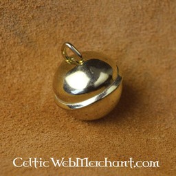 cloche médiévale 11 mm - Celtic Webmerchant