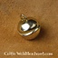 Medieval bell 11 mm - Celtic Webmerchant