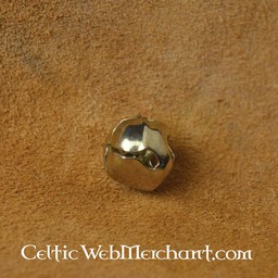 de alarma medieval de 11 mm - Celtic Webmerchant