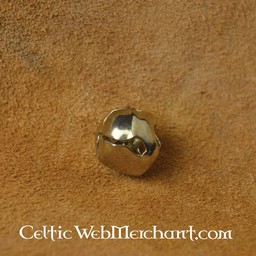 Middelalder klokke 11 mm - Celtic Webmerchant