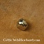 de alarma medieval de 11 mm - Celtic Webmerchant