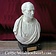 Bust Marcus Tullius Cicero
