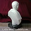 Busto Marco Tullio Cicerone - Celtic Webmerchant