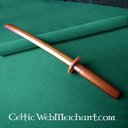 Bucks Shoto - Celtic Webmerchant