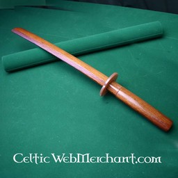 Bucks de Shoto - Celtic Webmerchant