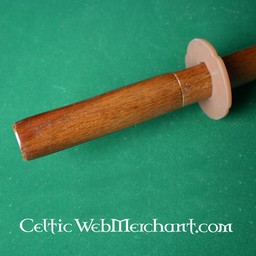 Bucks de Shoto - Celtic Webmerchant