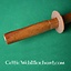 Bucks Shoto - Celtic Webmerchant