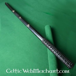 Bucks Daito - Celtic Webmerchant