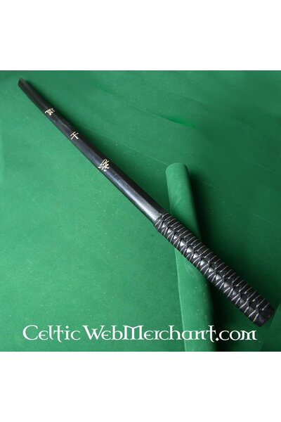 Bucks Daito - Celtic Webmerchant