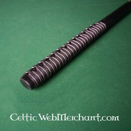 Bokken Daito - Celtic Webmerchant