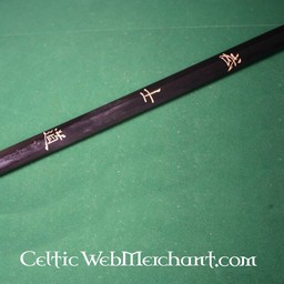 Bucks Daito - Celtic Webmerchant